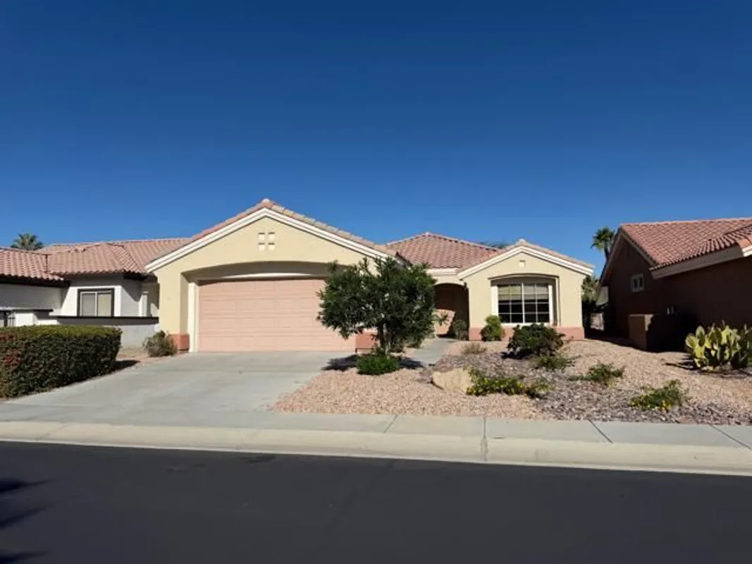 Property Slideshow image 1 of 24 | 78930 champagne ln, Palm Desert, CA, 92211