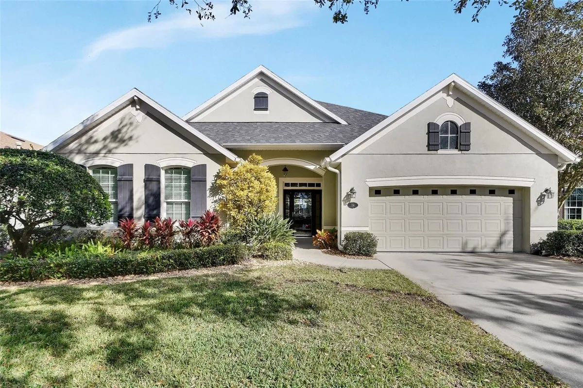 Property Slideshow image 1 of 52 | 114 aldworth way, Deland, FL, 32724