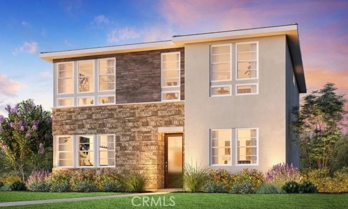 Property Slideshow image 1 of 22 | 2445 liv way, Montebello, CA, 90640