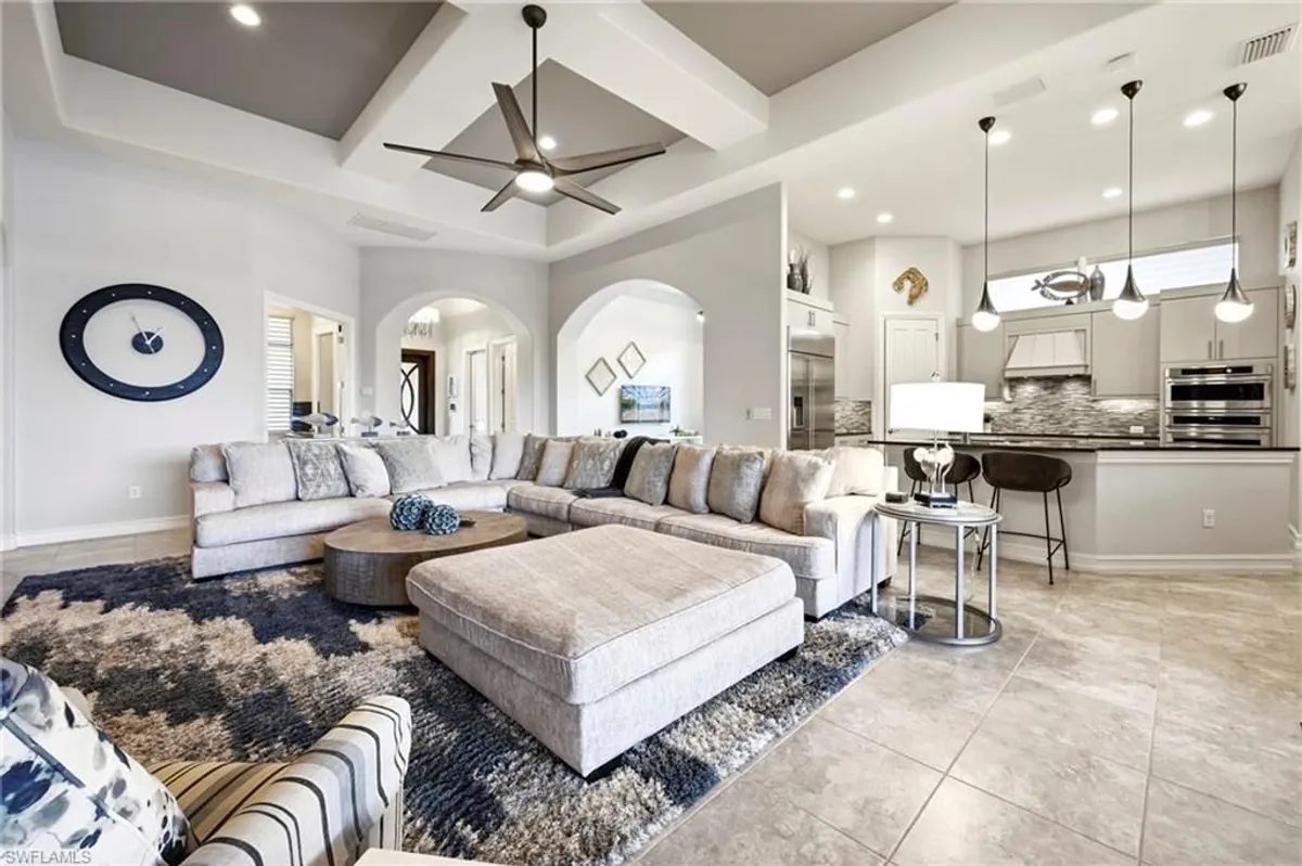 Property Slideshow image 1 of 44 | 8651 falisto pl, Fort Myers, FL, 33912