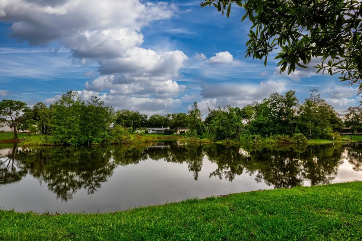 Property Slideshow image 1 of 40 | 16 easter ross ct, Leesburg, FL, 34788