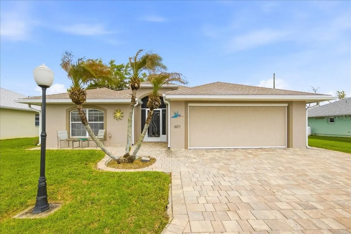 Property Slideshow image 1 of 43 | 601 sweetwater way, Haines City, FL, 33844