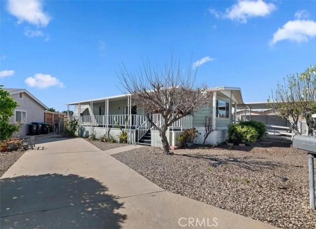 Property Slideshow image 1 of 41 | 28911 via la rueda, Murrieta, CA, 92563