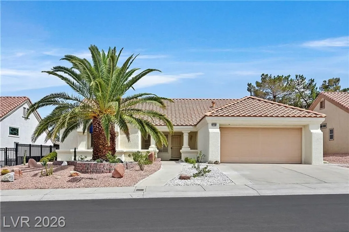 Property Slideshow image 1 of 38 | 2708 youngdale dr, Las Vegas, NV, 89134