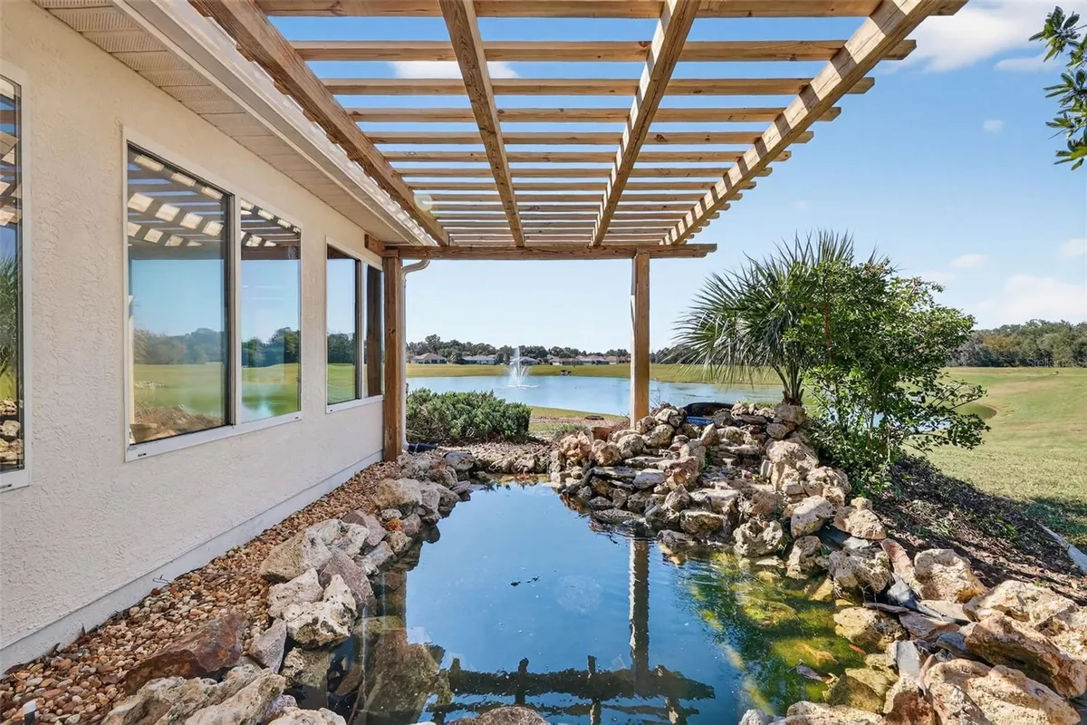 Property Slideshow image 1 of 30 | 13520 se 87th cir, Summerfield, FL, 34491