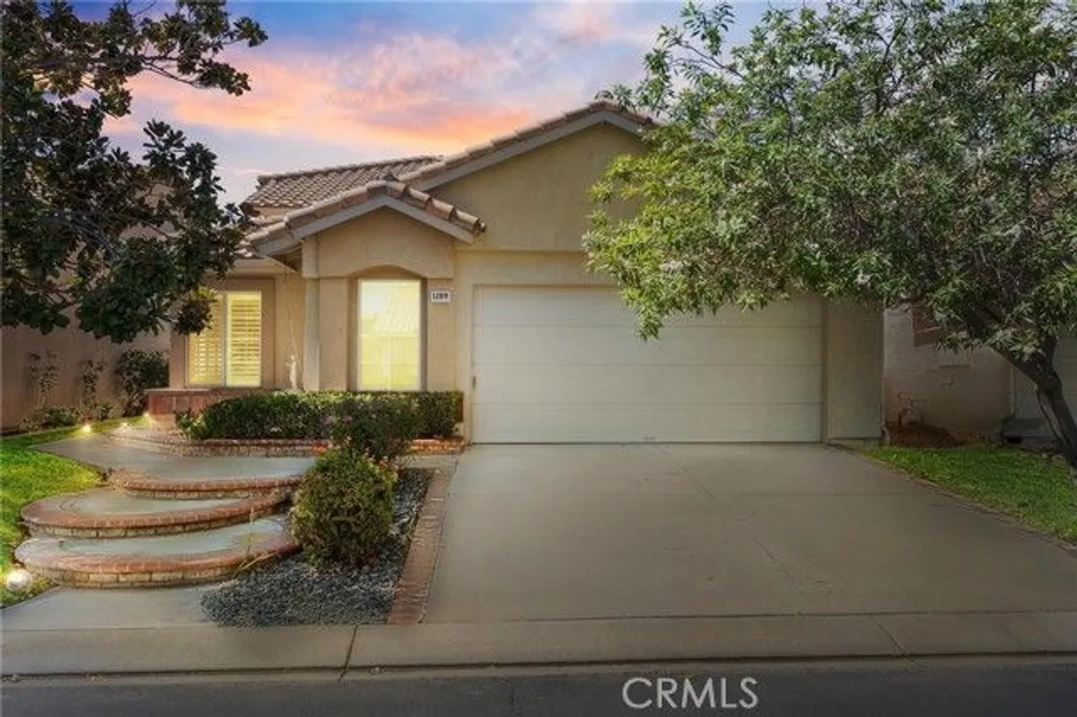 Property Slideshow image 1 of 50 | 1289 green island st, Banning, CA, 92220