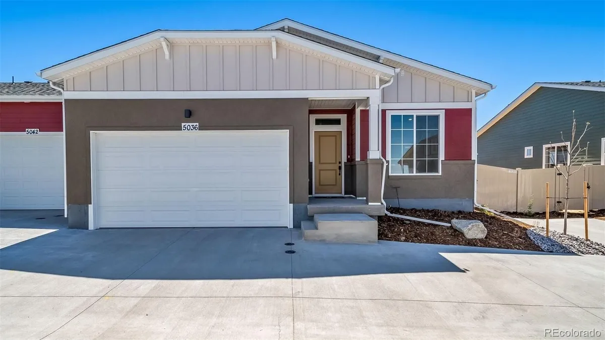 Property Slideshow image 1 of 38 | 5036 n tempe st, Aurora, CO, 80019