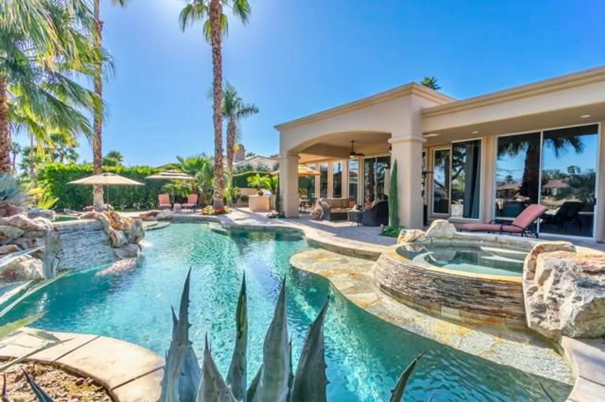 Property Slideshow image 1 of 86 | 80500 weiskopf, La Quinta, CA, 92253