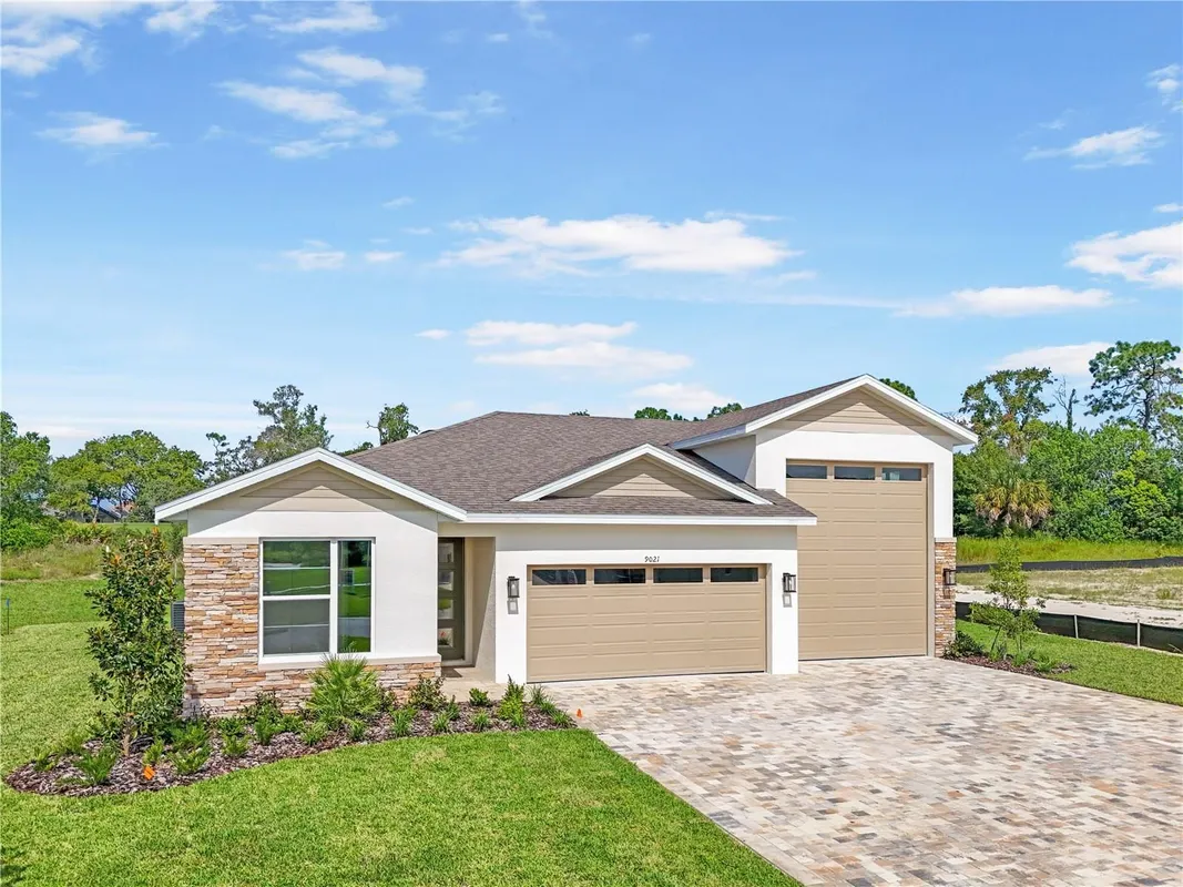 Property Slideshow image 1 of 43 | 9021 players dr, Weeki Wachee, FL, 34613