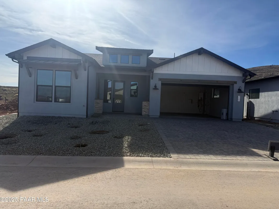 Property Slideshow image 1 of 33 | 5685 e blackburn ct, Prescott Valley, AZ, 86314