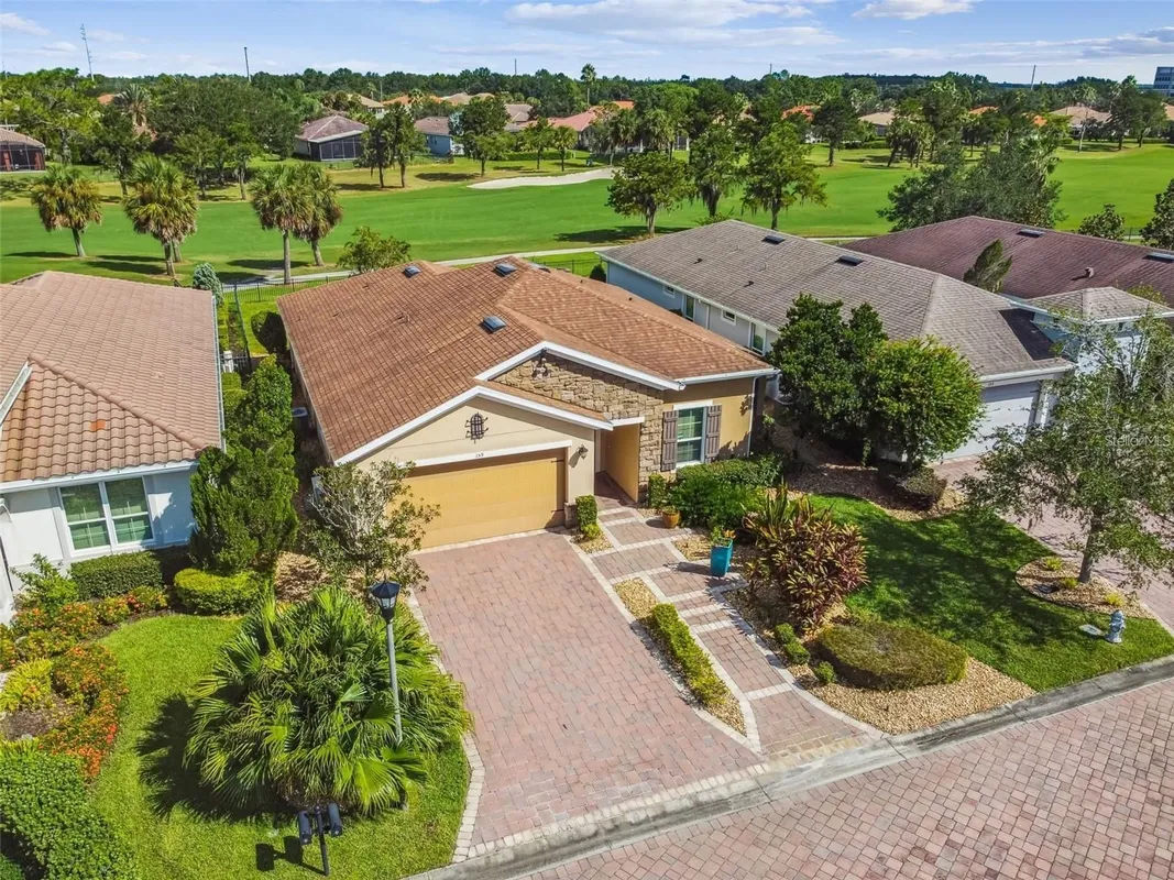Property Slideshow image 1 of 51 | 159 casavista dr, Kissimmee, FL, 34759