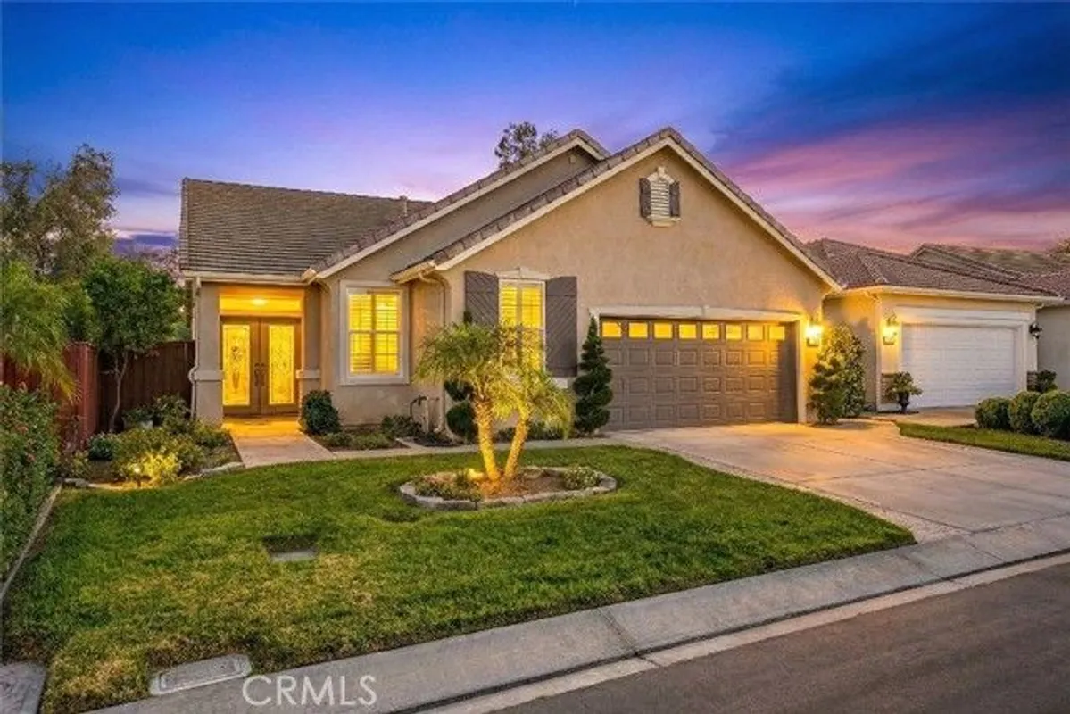 Property Slideshow image 1 of 67 | 7791 armour dr, Hemet, CA, 92545