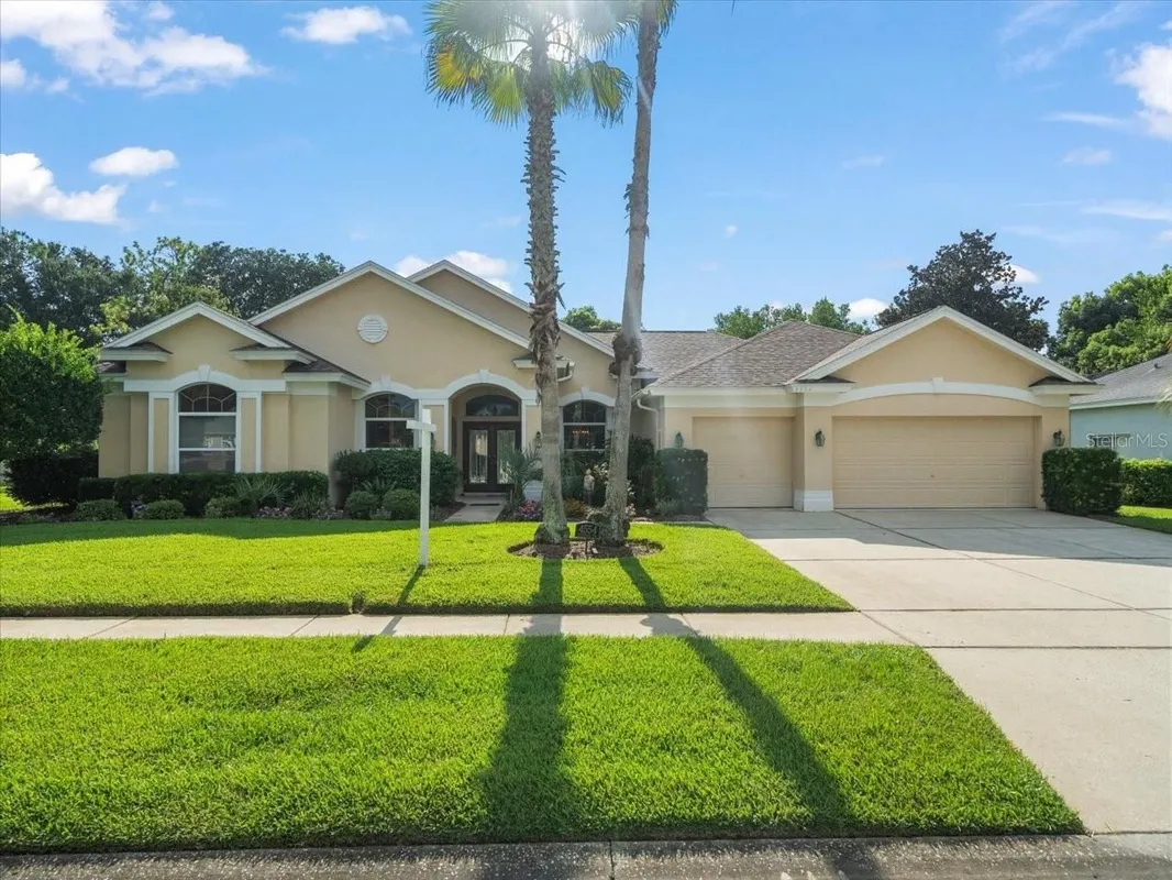 Property Slideshow image 1 of 61 | 4554 secretariat run, Brooksville, FL, 34609