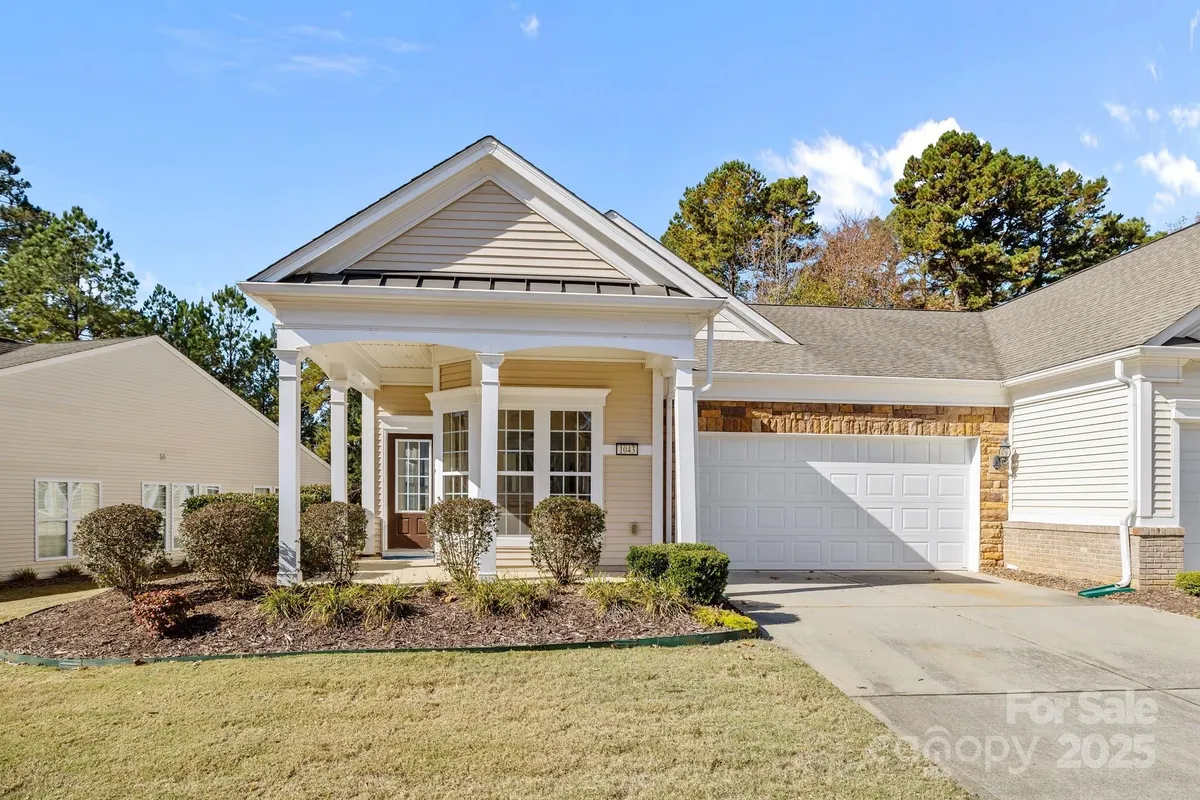 Property Slideshow image 1 of 47 | 1043 sweetleaf dr, Indian Land, SC, 29707