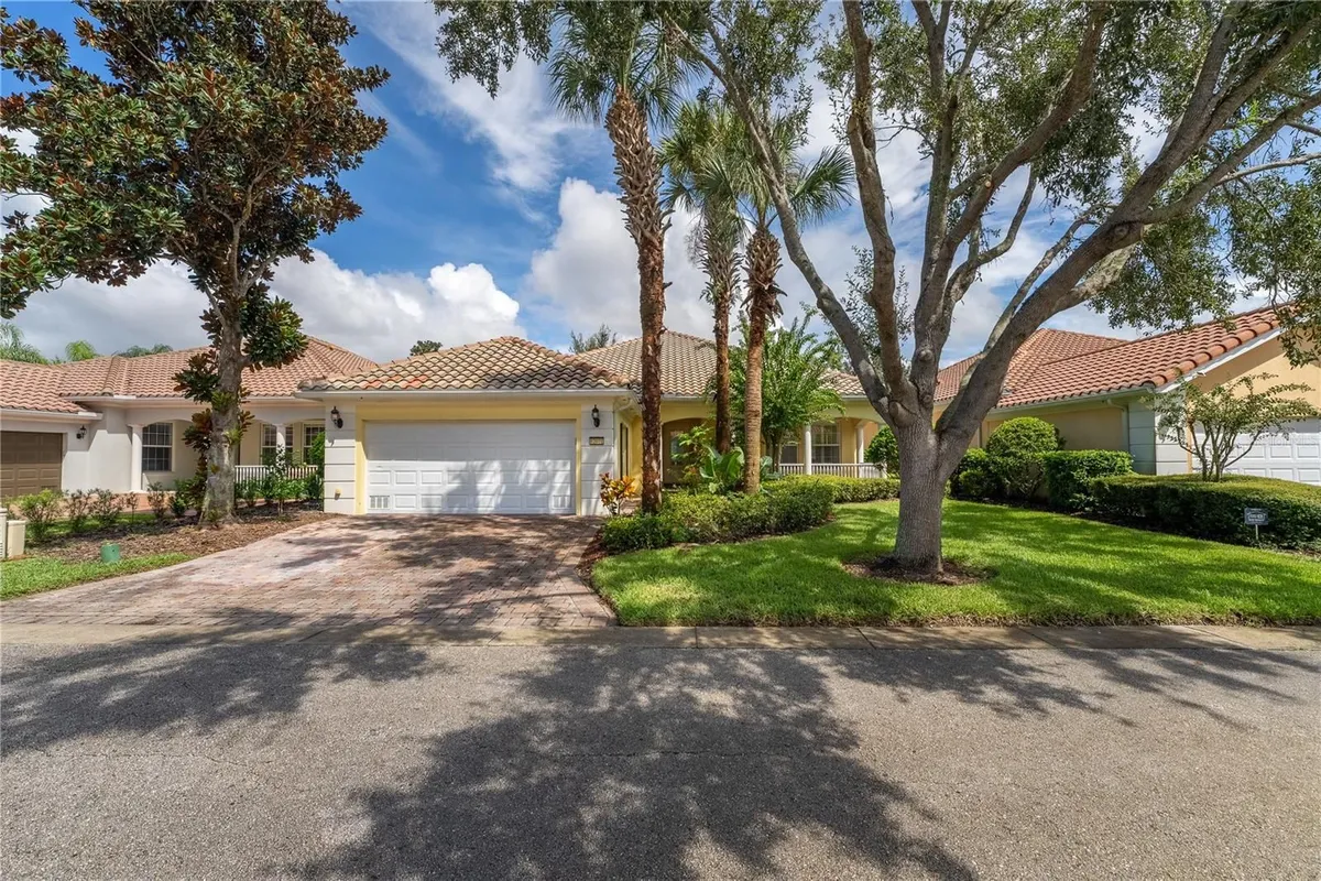 Property Slideshow image 1 of 79 | 12021 jewel fish ln, Orlando, FL, 32827