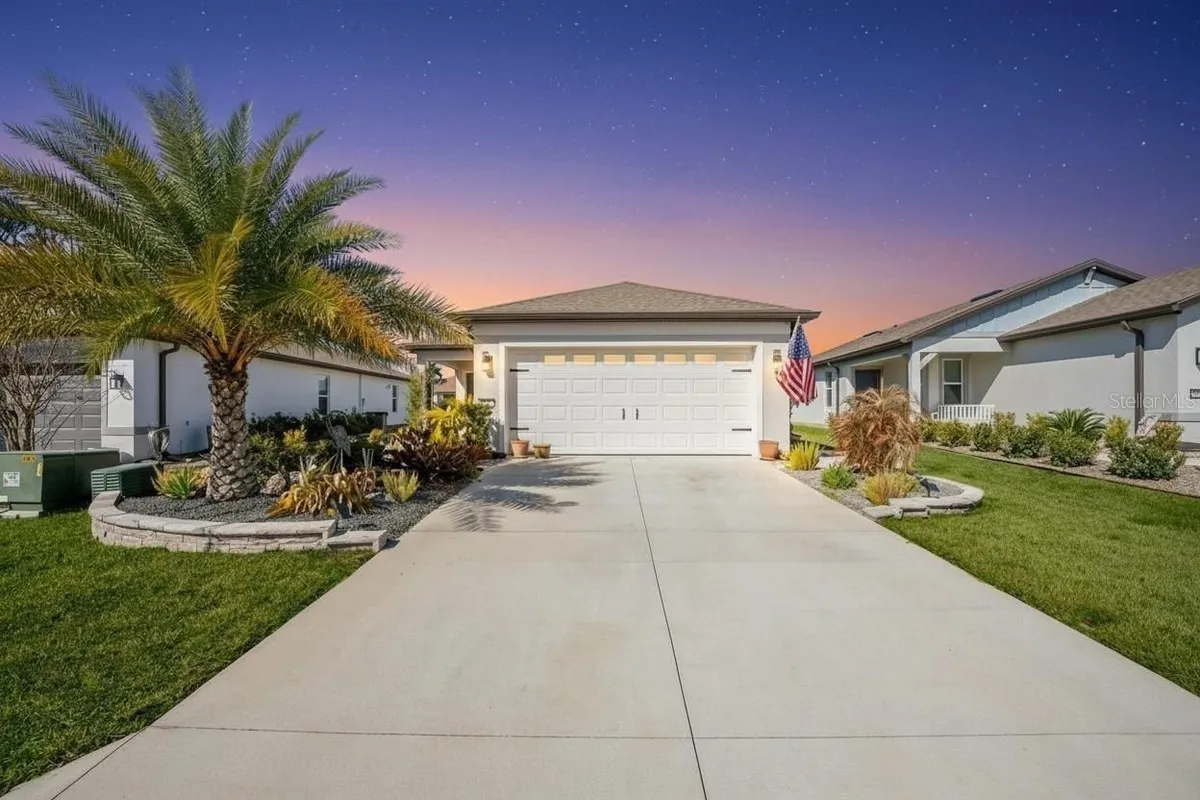Property Slideshow image 1 of 57 | 8413 sw 54th loop, Ocala, FL, 34481