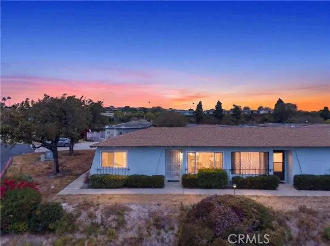 Property Slideshow image 1 of 30 | 3839 vista campana s s, Oceanside, CA, 92057