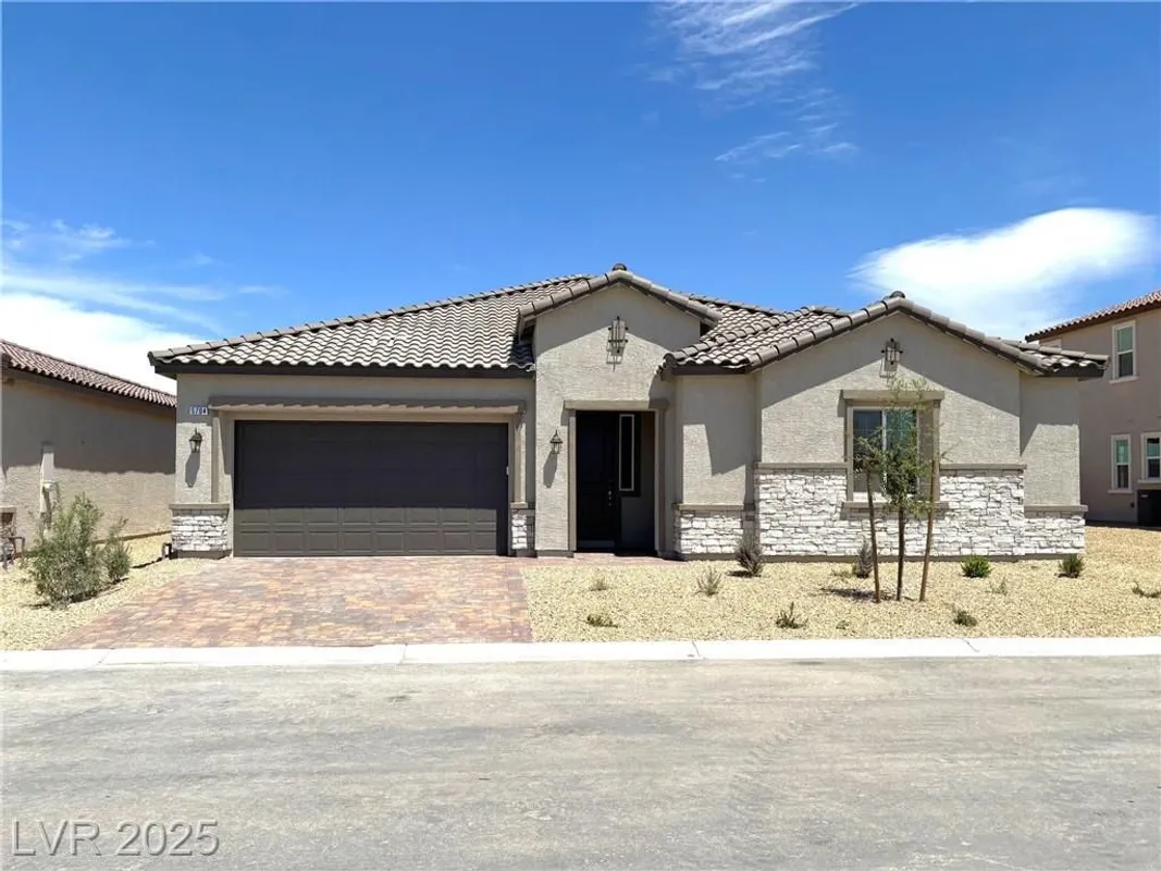 Property Slideshow image 1 of 29 | 5704 e badlands ln, Pahrump, NV, 89061
