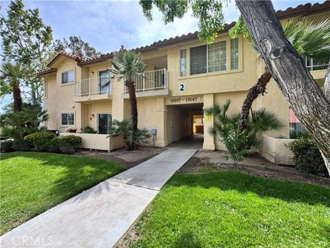 Property Slideshow image 1 of 26 | 19107 palo verde dr, Apple Valley, CA, 92308