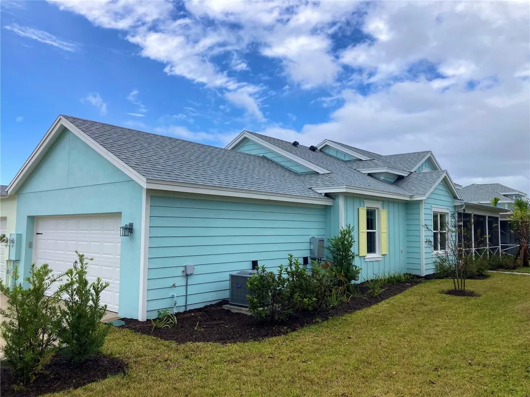 Property Slideshow image 1 of 83 | 280 last mango dr, Daytona Beach, FL, 32124