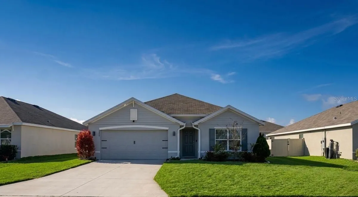 Property Slideshow image 1 of 19 | 5034 sw 88th st, Ocala, FL, 34476