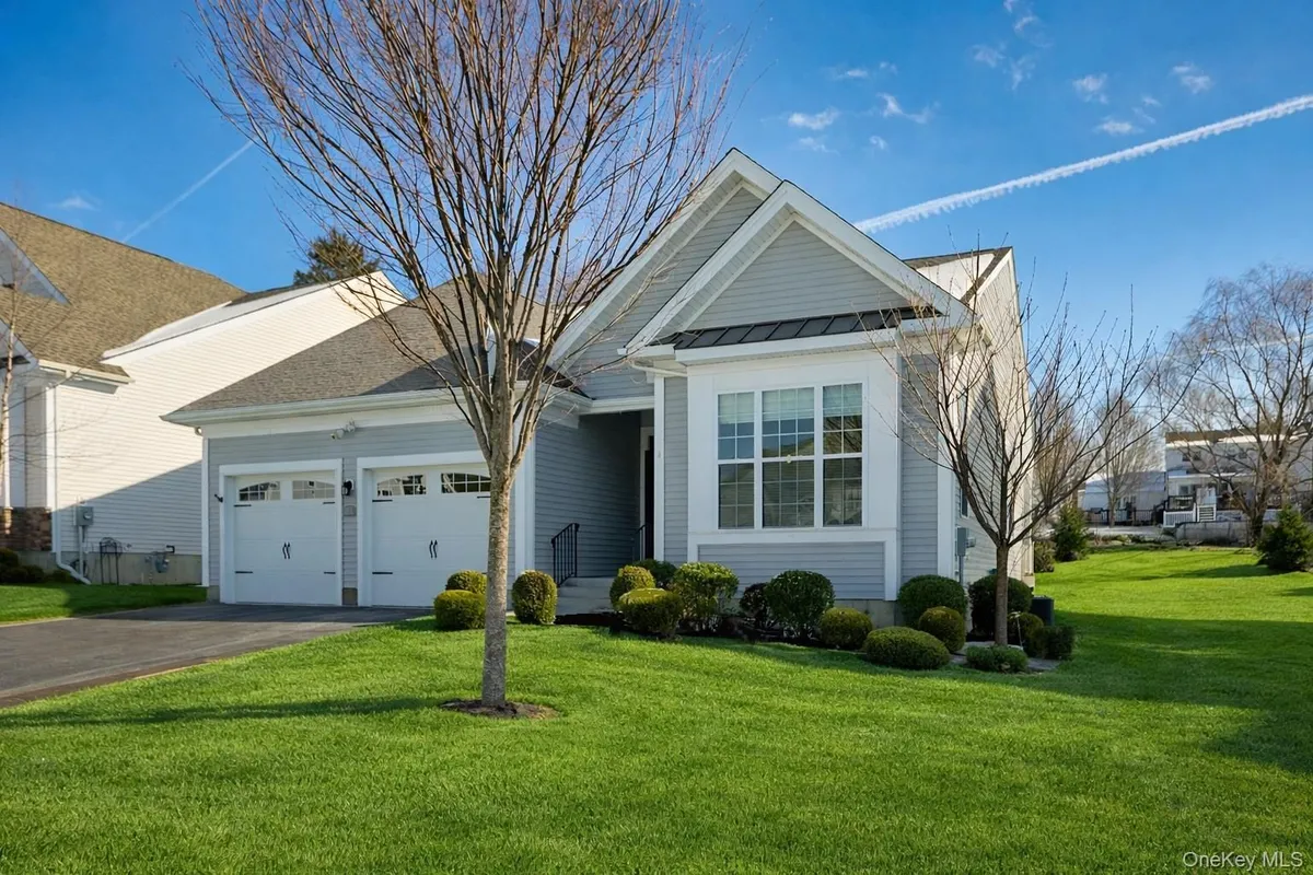 Property Slideshow image 1 of 49 | 61 farmington rd, Wappingers Falls, NY, 12590