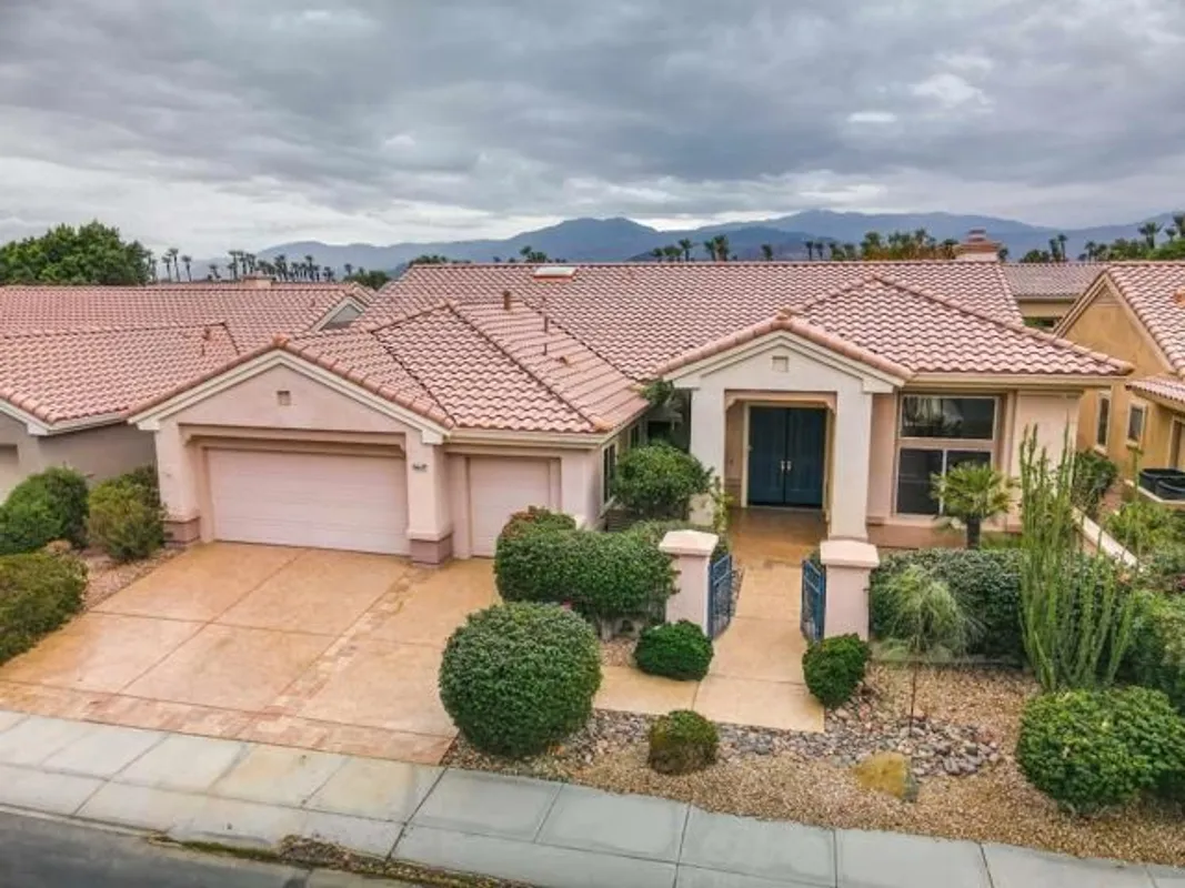 Property Slideshow image 1 of 57 | 78571 hidden palms dr, Palm Desert, CA, 92211