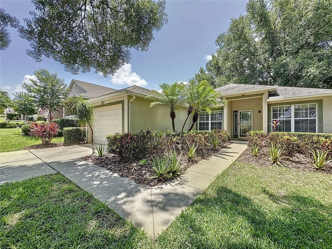 Property Slideshow image 1 of 71 | 2131 burley ave, Clermont, FL, 34711