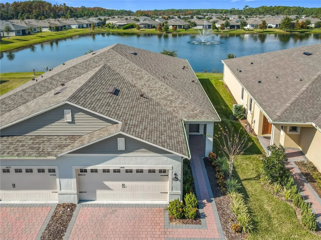Property Slideshow image 1 of 59 | 3441 meadow beauty way, Clermont, FL, 34714