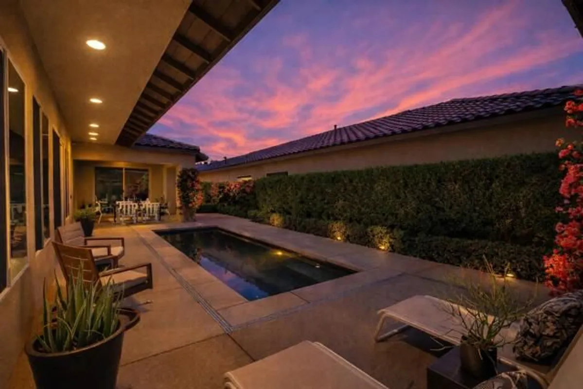 Property Slideshow image 1 of 38 | 80034 champions way, La Quinta, CA, 92253