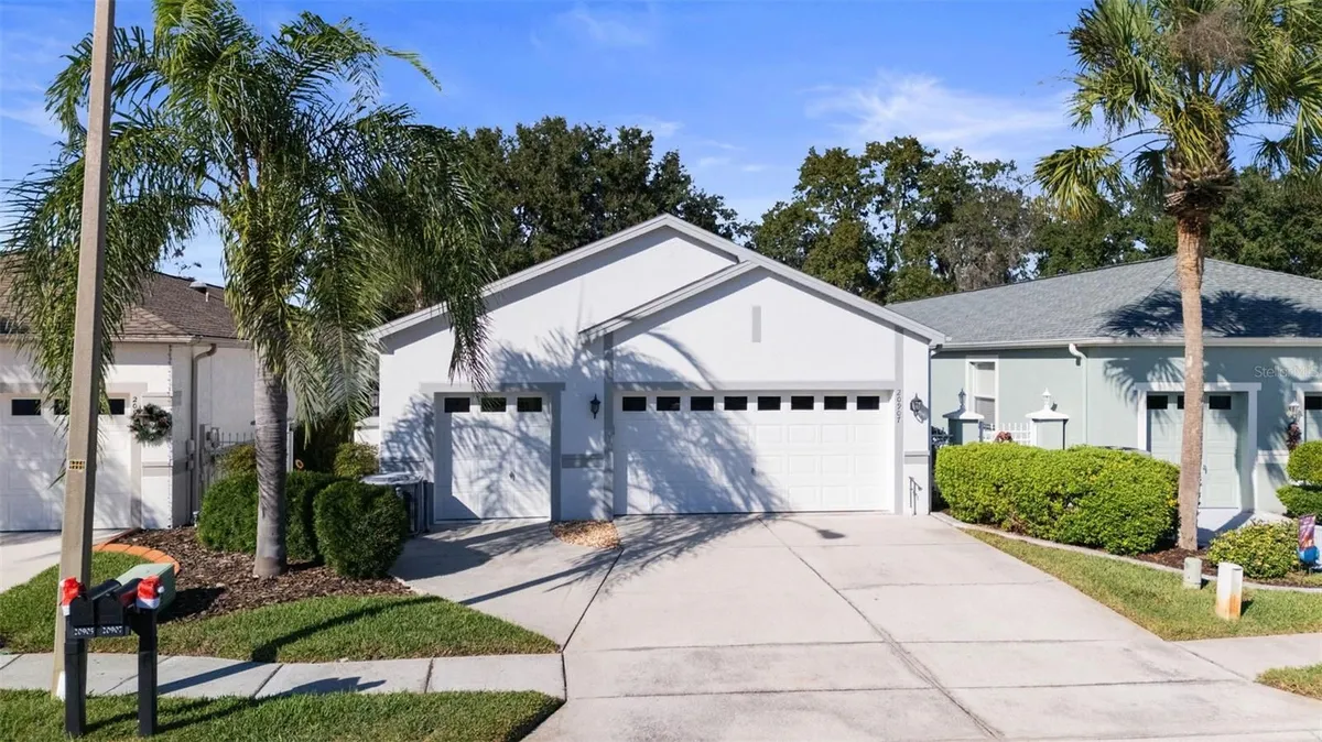 Property Slideshow image 1 of 49 | 20907 tangor rd, Land O Lakes, FL, 34637