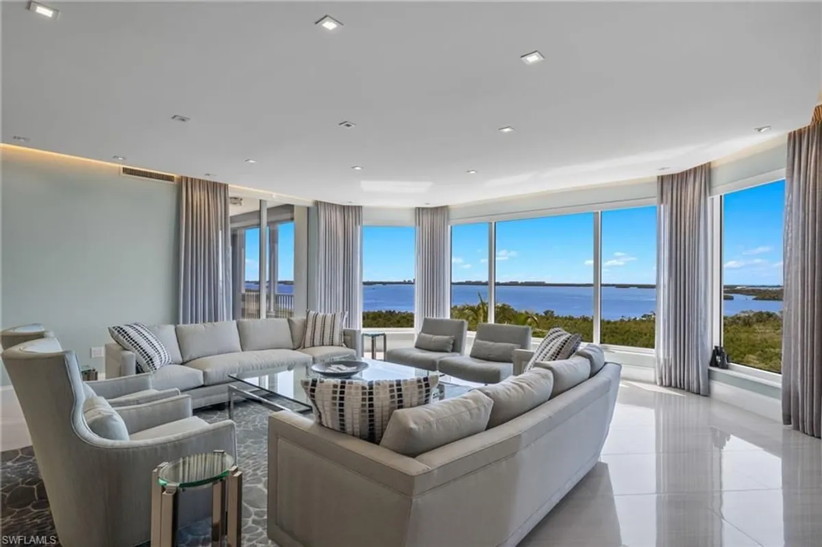 Property Slideshow image 1 of 50 | 5051 pelican colony blvd 504, Bonita Springs, FL, 34134