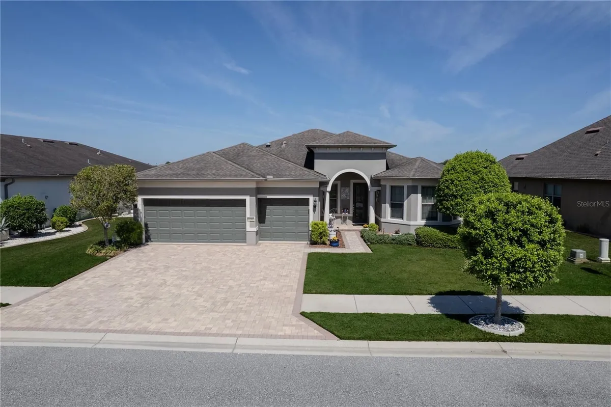 Property Slideshow image 1 of 64 | 9186 sw 70th loop, Ocala, FL, 34481
