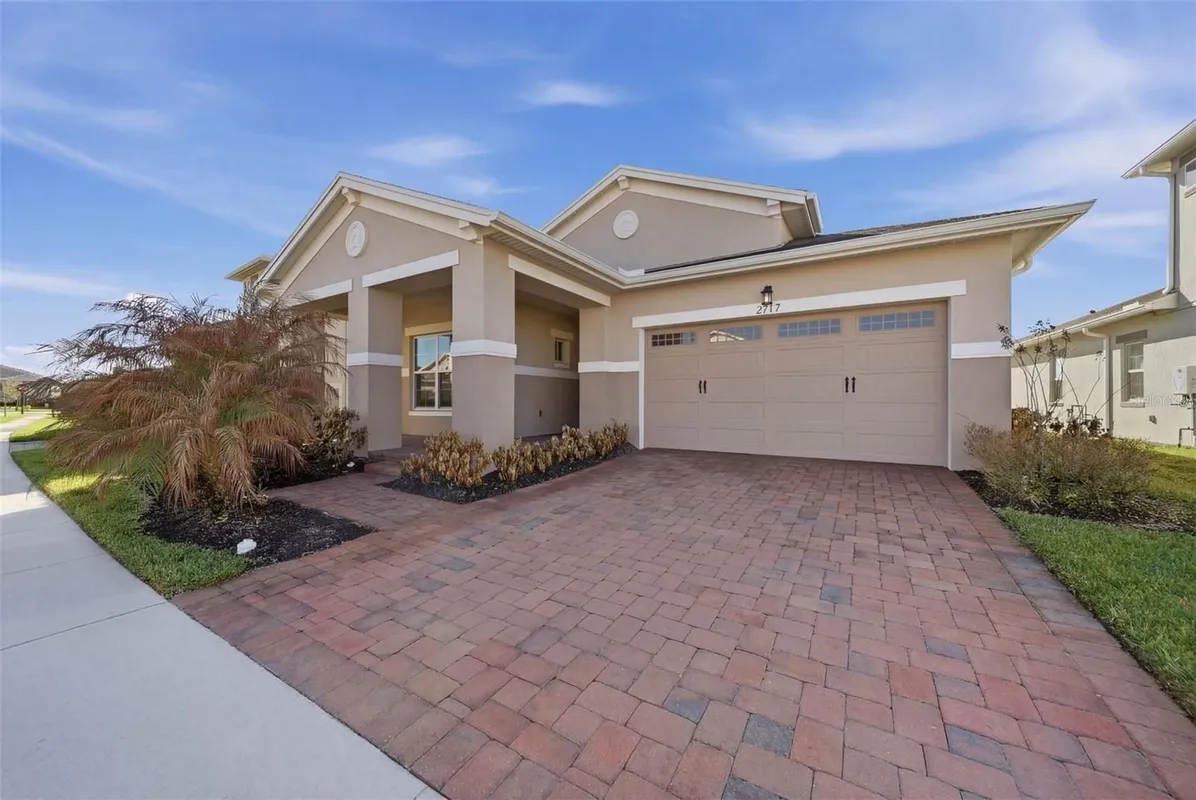 Property Slideshow image 1 of 44 | 2717 greenlands st, St Cloud, FL, 34772