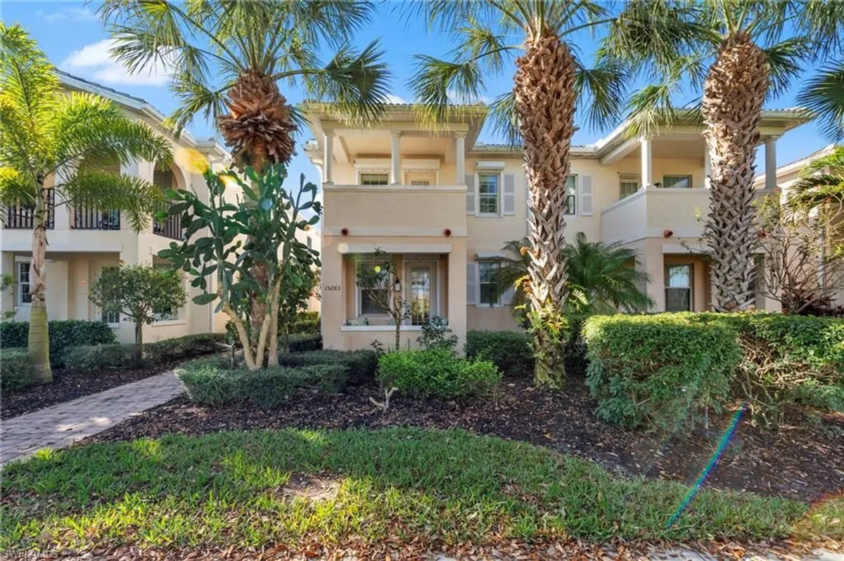 Property Slideshow image 1 of 48 | 15263 laughing gull ln, Bonita Springs, FL, 34135