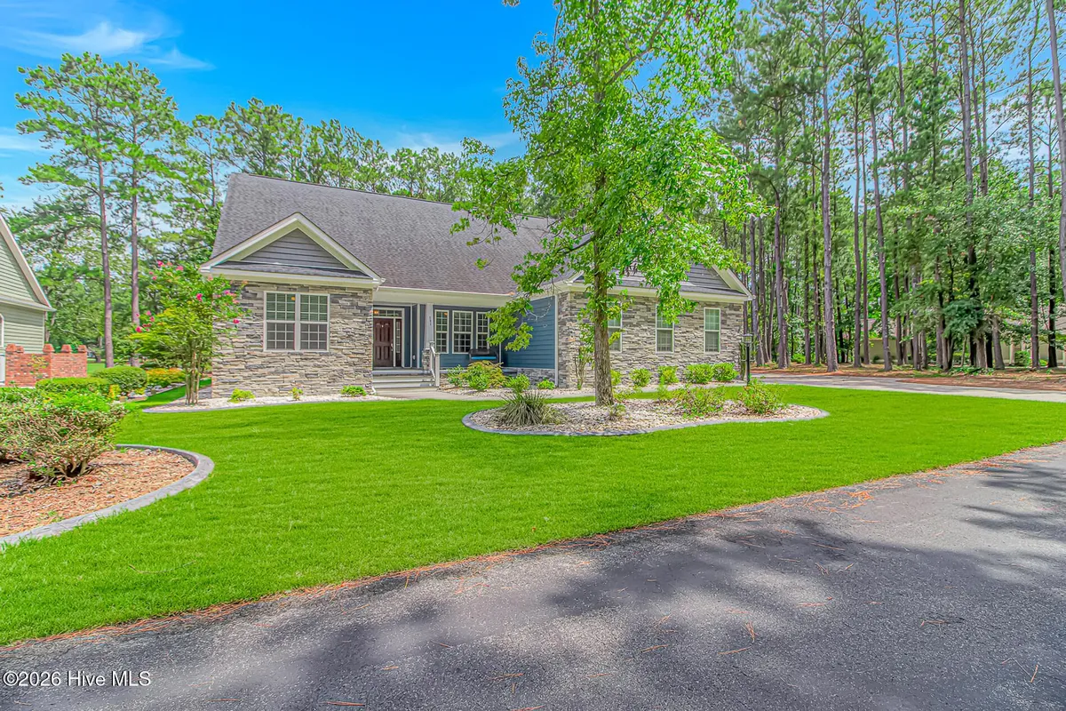 Property Slideshow image 1 of 73 | 791 wild oak ln, Calabash, NC, 28467