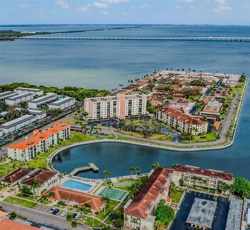 Property Slideshow image 1 of 64 | 19029 us highway 19 n apt 12e, Clearwater, FL, 33764