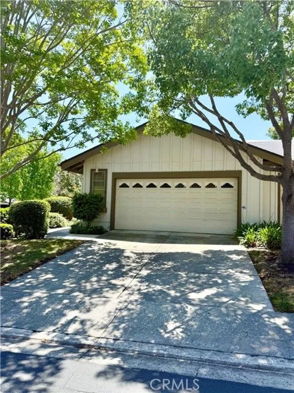 Property Slideshow image 1 of 1 | 1210 camino del lago, San Marcos, CA, 92078