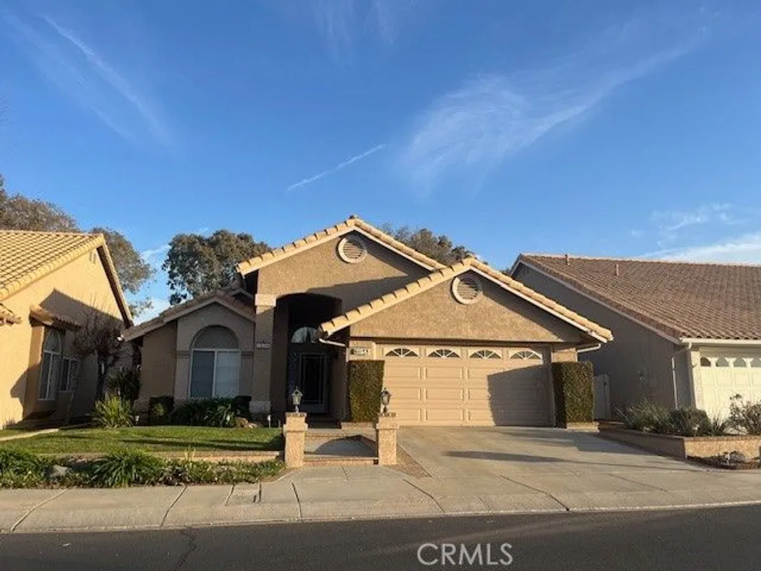 Property Slideshow image 1 of 25 | 1154 fairway oaks ave, Banning, CA, 92220