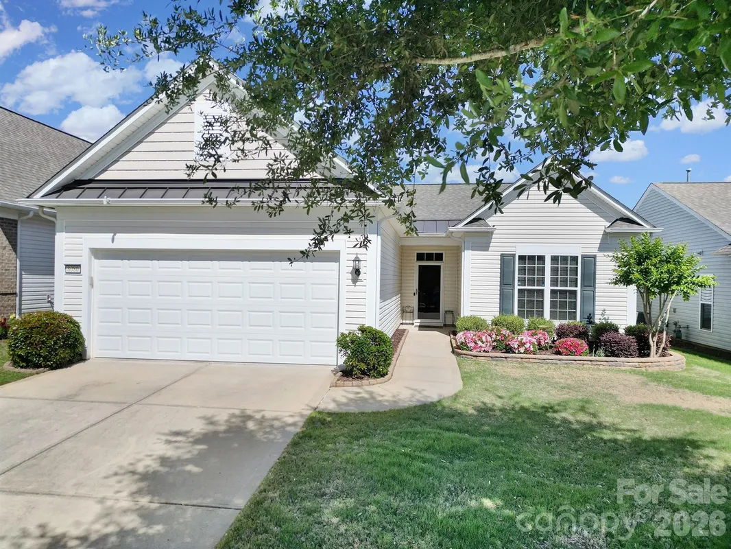 Property Slideshow image 1 of 45 | 8080 pawleys ct, Fort Mill, SC, 29707