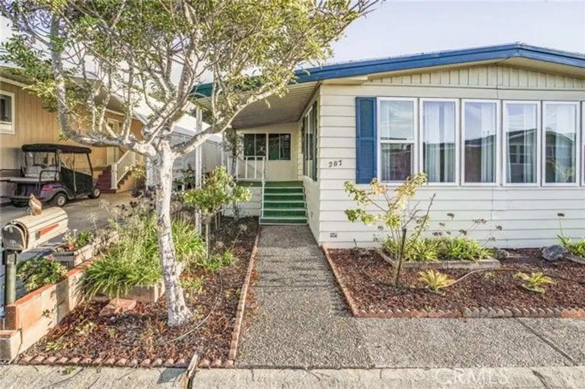 Property Slideshow image 1 of 27 | 287 sunrise terrace dr, Arroyo Grande, CA, 93420