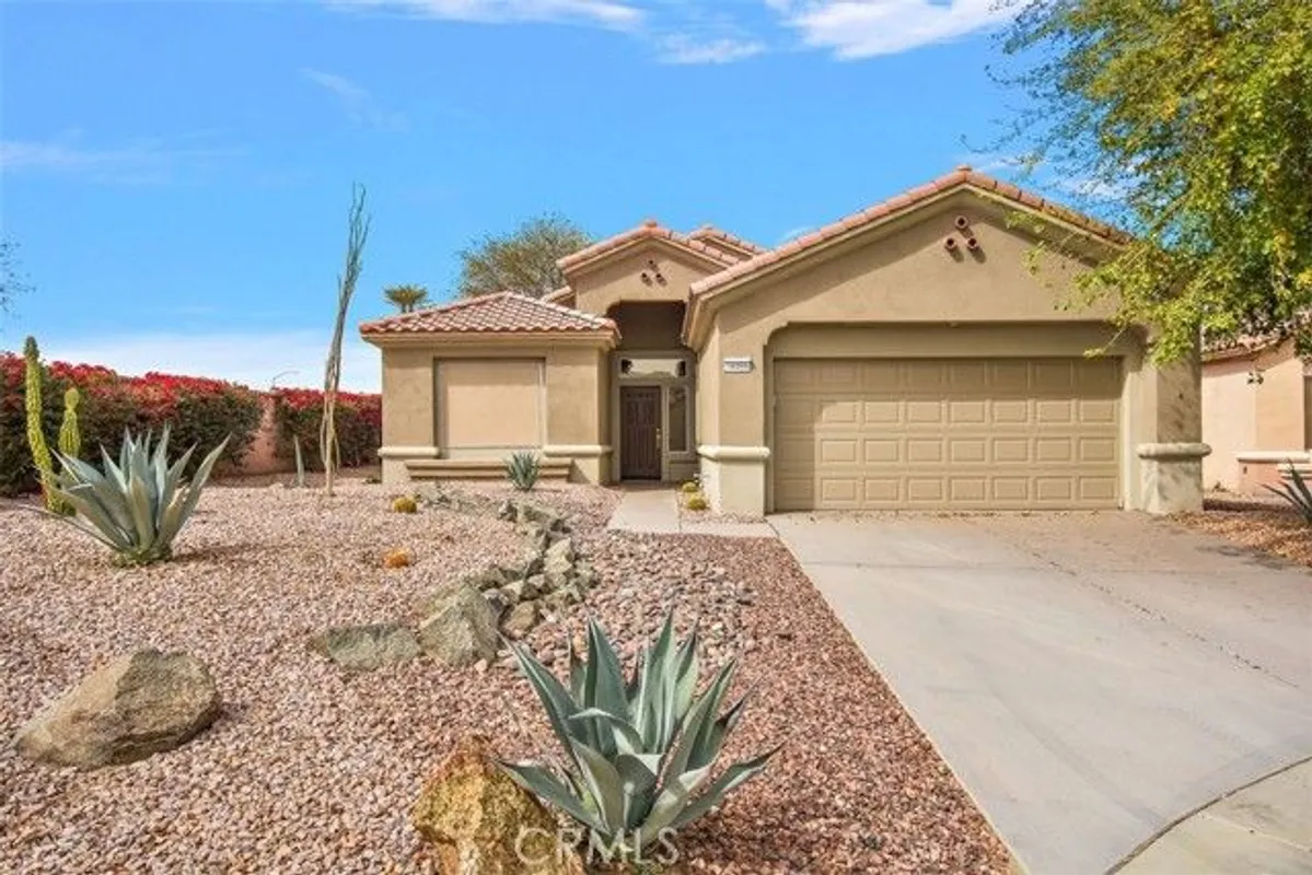 Property Slideshow image 1 of 20 | 78006 damask rose ct, Palm Desert, CA, 92211