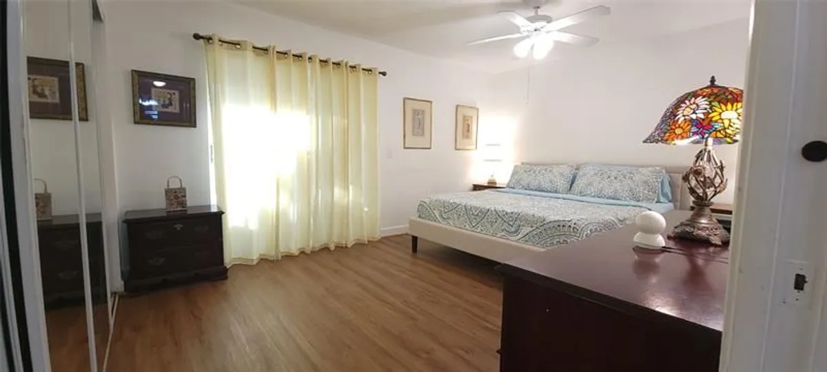 Property Slideshow image 1 of 26 | 227 markham k # 227, Deerfield Beach, FL, 33442