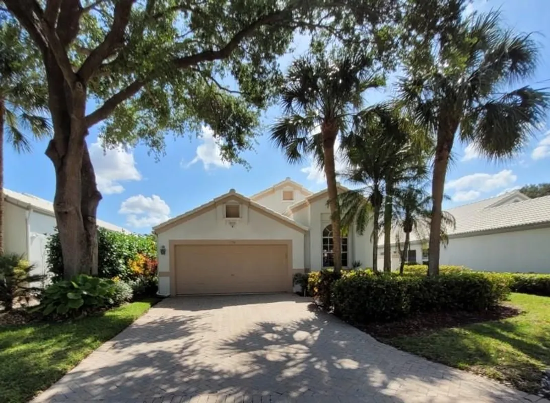 Property Slideshow image 1 of 43 | 11750 ripple rd, Boynton Beach, FL, 33437