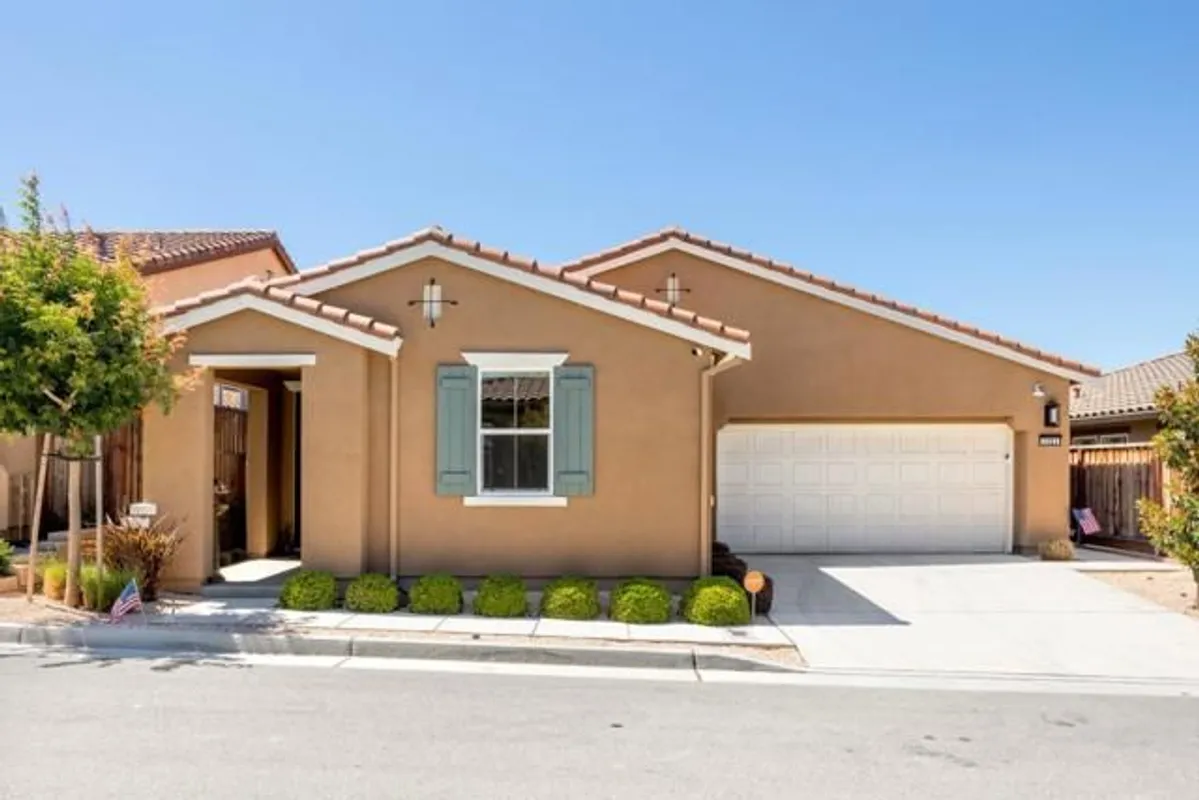 Property Slideshow image 1 of 36 | 1151 garcia, Hollister, CA, 95023