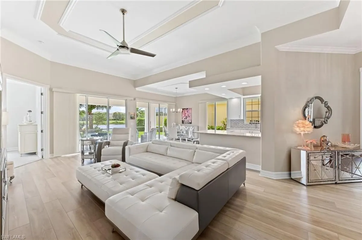 Property Slideshow image 1 of 32 | 7042 toscana ct, Naples, FL, 34114