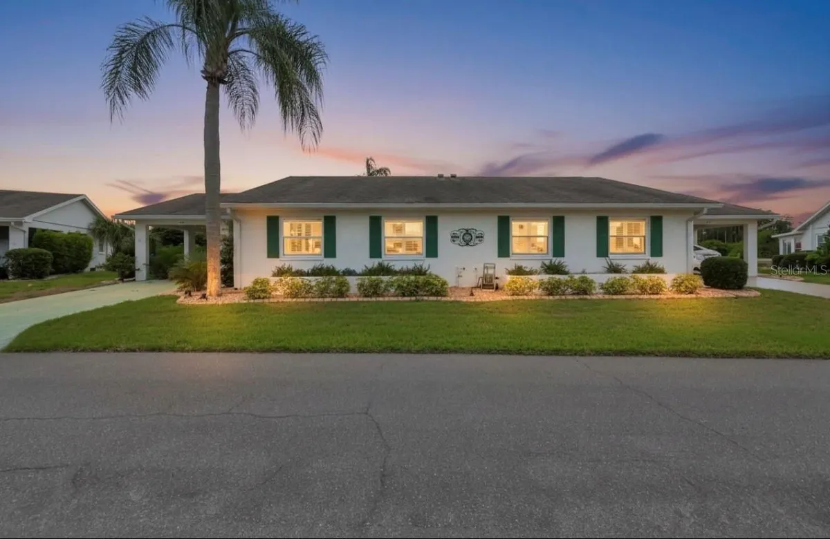 Property Slideshow image 1 of 92 | 214 glenellen pl 201, Sun City Center, FL, 33573