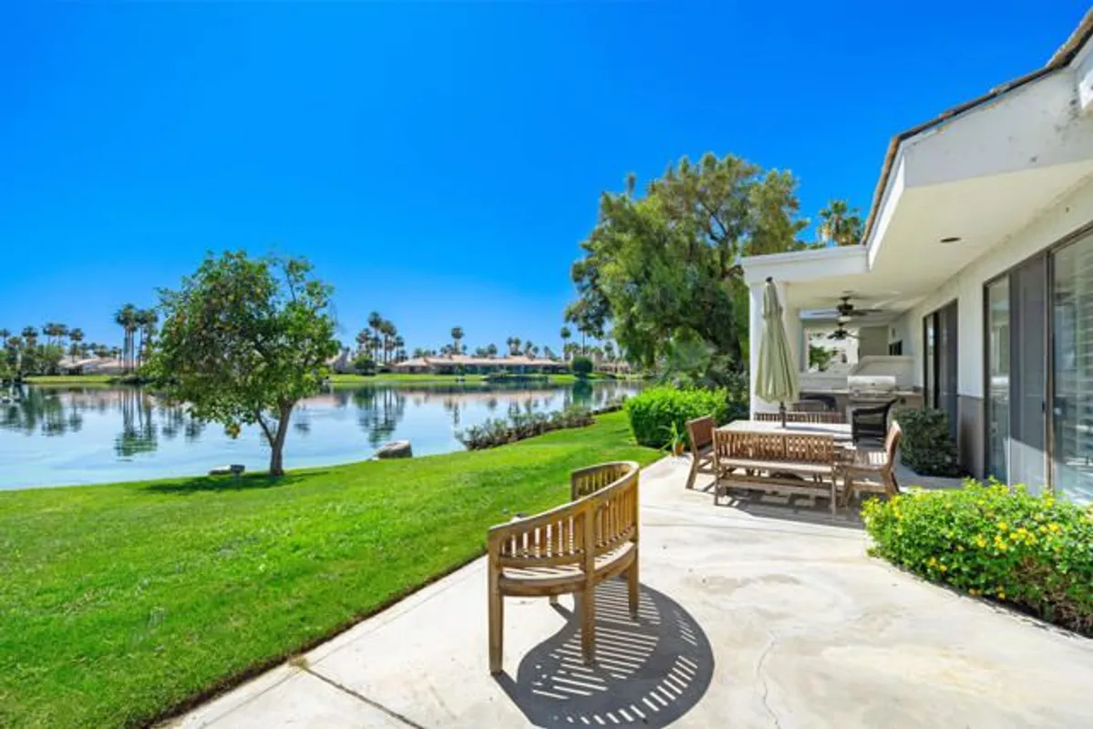 Property Slideshow image 1 of 43 | 54940 inverness way, La Quinta, CA, 92253