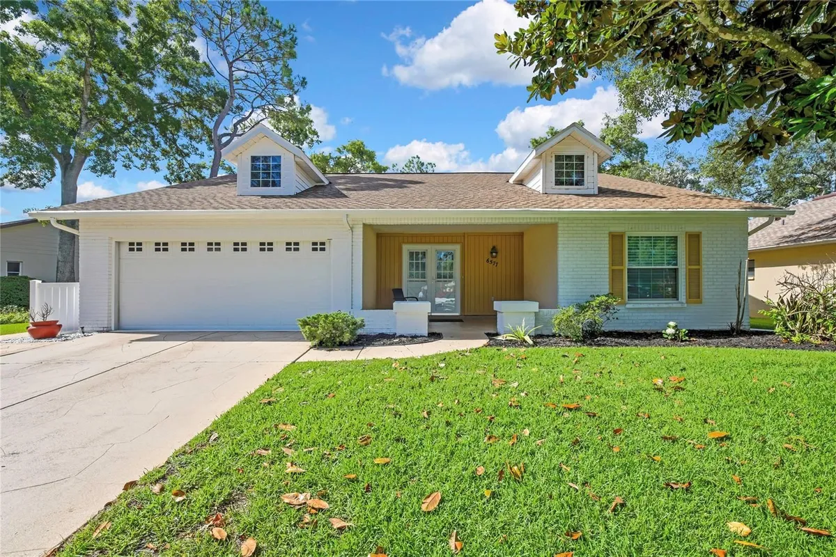 Property Slideshow image 1 of 34 | 6577 pine meadows dr, Spring Hill, FL, 34606