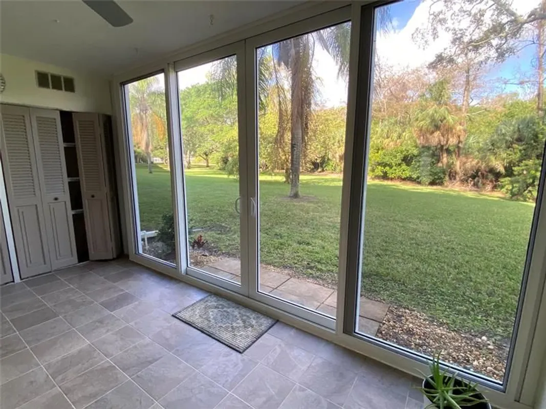 Property Slideshow image 1 of 69 | 1060 oakridge f # 1060, Deerfield Beach, FL, 33442